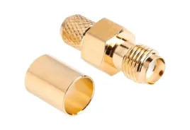 gniazdo-sma-zenskie-zaciskane-na-kabel-h155