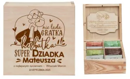 prezent-na-dzien-babci-i-dziadka-herbaciarka-g60