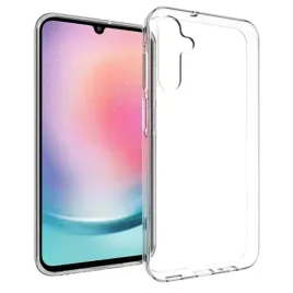 nakladka-slim-2-mm-do-samsung-a15-4g-a15-5g-transparentna