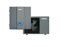 pompa-ciepla-heiko-thermal-9-monoblok-92kw