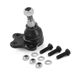 ford-galaxy-ii-iii-mondeo-iv-s-max-s60-s80-v60-v70-sworzen-wahacza-przod