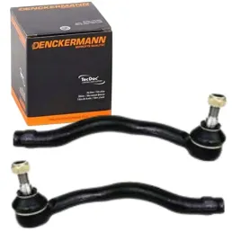 2x-koncowki-drazka-kierowniczego-vw-sharan-i-alhambra-ford-galaxy-l-p