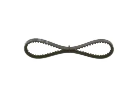 bosch-pasek-klinowy-avx13x675