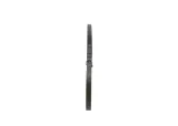 bosch-pasek-klinowy-115-730