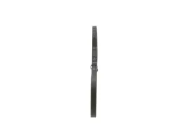 bosch-pasek-klinowy-115-730