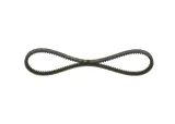 bosch-pasek-klinowy-115-730-stan-nowy