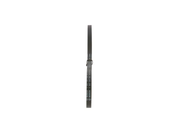 bosch-pasek-klinowy-115-730-producent-czesci-bosch