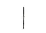 bosch-pasek-klinowy-115-730-producent-czesci-bosch