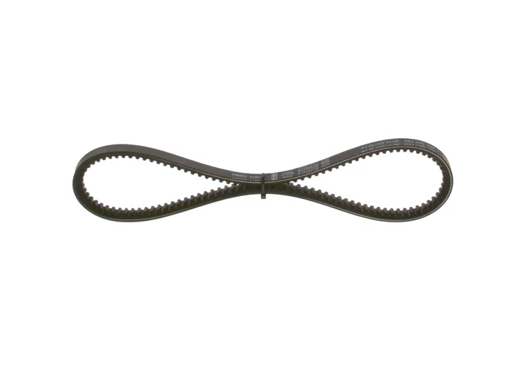 bosch-pasek-klinowy-115-730-typ-samochodu-samochody-dostawcze-samochody-osobowe
