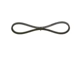 bosch-pasek-klinowy-115-730-typ-samochodu-samochody-dostawcze-samochody-osobowe