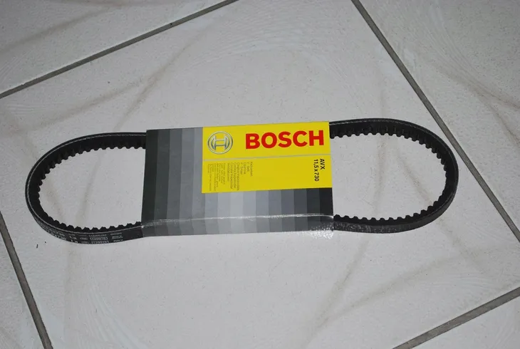bosch-pasek-klinowy-115-730-waga-z-opakowaniem-2-kg