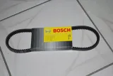 bosch-pasek-klinowy-115-730-waga-z-opakowaniem-2-kg