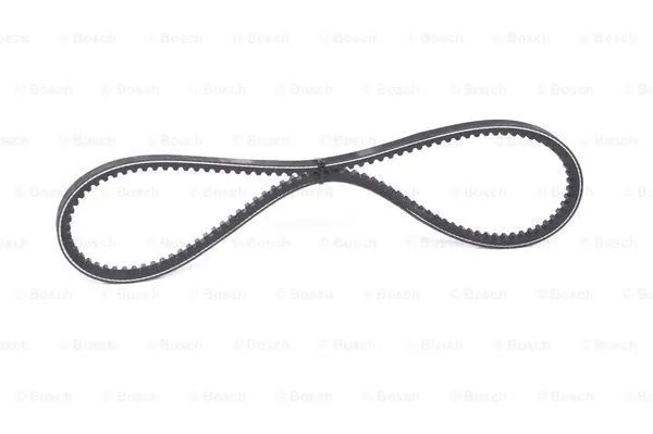 bosch-pasek-klinowy-115-730-numer-katalogowy-czesci-1-987-947-780