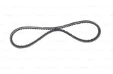 bosch-pasek-klinowy-115-730-numer-katalogowy-czesci-1-987-947-780