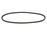bosch-pasek-klinowy-115-730-numery-katalogowe-zamiennikow-akron-malo-10a0725