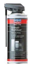 liqui-moly-srodek-odrdzewiajaco-penetrujacy-400ml-pro-line-liqui-moly