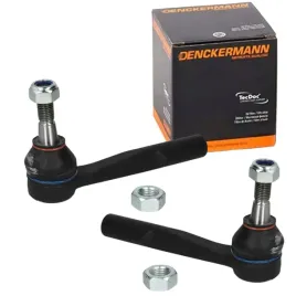2x-koncowki-drazka-kierowniczego-opel-signum-vectra-c-croma-saab-93
