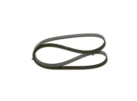 bosch-pasek-wielorowkowy-5pk1195