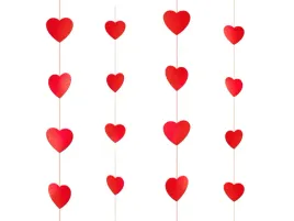 girlanda-papierowa-serca-czerwone-500-cm-1-szt