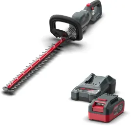 nozyce-akumulatorowe-sekator-do-krzewow-48v-cramer-48hd66-stal-66-cm-2-ah