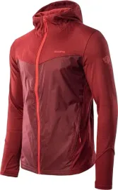 meska-bluza-turystyczna-treningowa-rozpinana-z-kapturem-iguana-rozmiar-xxl