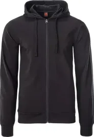 meska-bluza-rozpinana-iguana-harper-rozmiar-xxl