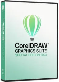 corel-2023-graphics-suite-se-coreldraw-win-box-licencja-komercyjna