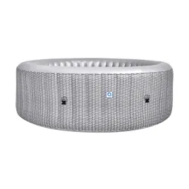 spa-ogrodowe-jacuzzie-pompowane-avenli-nice-6-osobowe-240x70