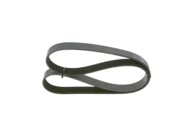 bosch-pasek-wielorowkowy-8pk1230