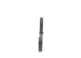 bosch-pasek-wielorowkowy-5pk694elast
