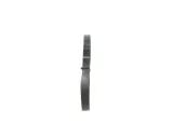 bosch-pasek-wielorowkowy-5pk694elast-stan-nowy