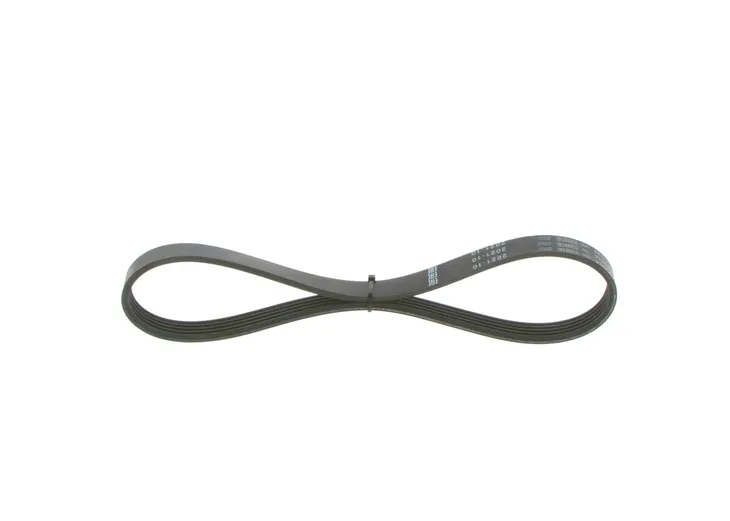 bosch-pasek-wielorowkowy-5pk694elast-producent-czesci-bosch