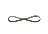 bosch-pasek-wielorowkowy-5pk694elast-producent-czesci-bosch