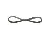 bosch-pasek-wielorowkowy-5pk694elast-typ-samochodu-samochody-osobowe