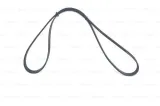 bosch-pasek-wielorowkowy-5pk694elast-numery-katalogowe-zamiennikow-a-z-meisterteile-azmt-20-033-1245