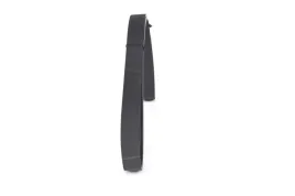 bosch-pasek-wielorowkowy-7pk1280