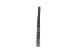 bosch-pasek-wielorowkowy-6pk1775