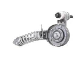 napinacz-paska-wielorowkowego-opel-astra-h-j-insignia-a-corsa-d-e