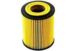 filtr-oleju-opel-astra-g-vectra-c-b-zafira-a-1-8-z18xe-x18xe1