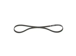 bosch-pasek-wielorowkowy-4pk900
