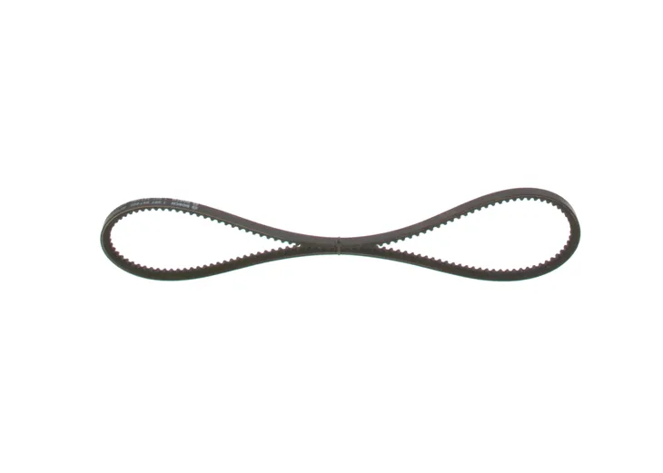bosch-pasek-klinowy-10-935