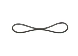 bosch-pasek-klinowy-10-935