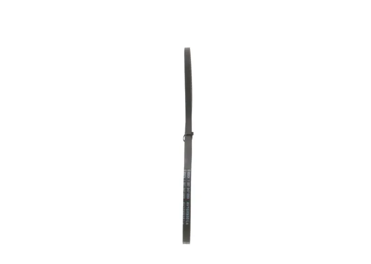 bosch-pasek-klinowy-10-935-stan-nowy