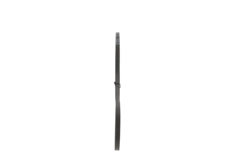 bosch-pasek-klinowy-10-935-producent-czesci-bosch