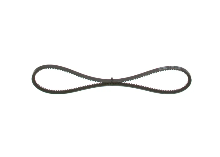bosch-pasek-klinowy-10-935-typ-samochodu-autobusy-samochody-ciezarowe-samochody-dostawcze-samochody-osobowe