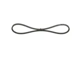 bosch-pasek-klinowy-10-935-typ-samochodu-autobusy-samochody-ciezarowe-samochody-dostawcze-samochody-osobowe