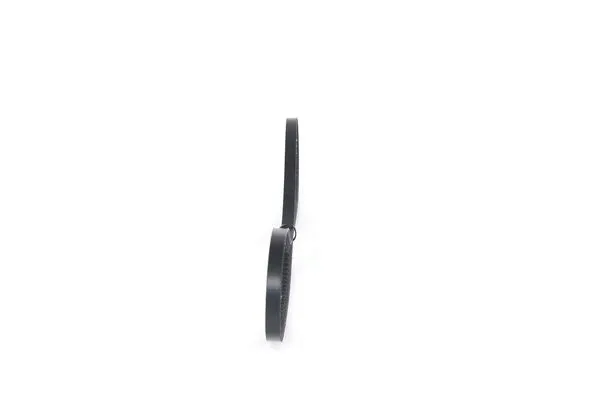 bosch-pasek-klinowy-10-935-numer-katalogowy-oryginalu-austin-gfb-60937