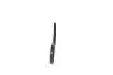 bosch-pasek-klinowy-10-935-numer-katalogowy-oryginalu-austin-gfb-60937