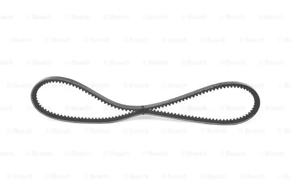 bosch-pasek-klinowy-10-935-waga-z-opakowaniem-2-kg