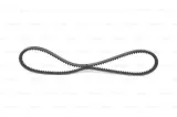 bosch-pasek-klinowy-10-935-waga-z-opakowaniem-2-kg